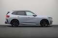 BMW X3 30e xDrive | M-sport Pro. | M-sportremschijven | E Grijs - thumbnail 10