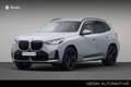 BMW X3 30e xDrive | M-sport Pro. | M-sportremschijven | E Grijs - thumbnail 1