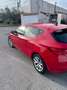 SEAT Leon Leon IV 2020 1.5 tgi Style 130cv Rosso - thumbnail 5