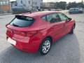 SEAT Leon Leon IV 2020 1.5 tgi Style 130cv Rosso - thumbnail 6