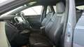 Audi Q4 e-tron 40 e-tron SB S-Line*Wärmepumpe*ACC*HEAD-UP*LED*LE Grau - thumbnail 14