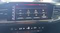 Audi Q4 e-tron 40 e-tron SB S-Line*Wärmepumpe*ACC*HEAD-UP*LED*LE Grau - thumbnail 12