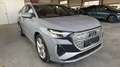 Audi Q4 e-tron 40 e-tron SB S-Line*Wärmepumpe*ACC*HEAD-UP*LED*LE Grau - thumbnail 3