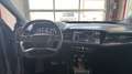 Audi Q4 e-tron 40 e-tron SB S-Line*Wärmepumpe*ACC*HEAD-UP*LED*LE Grau - thumbnail 13