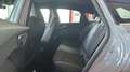 Audi Q4 e-tron 40 e-tron SB S-Line*Wärmepumpe*ACC*HEAD-UP*LED*LE Grau - thumbnail 9