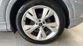 Audi Q4 e-tron 40 e-tron SB S-Line*Wärmepumpe*ACC*HEAD-UP*LED*LE Grau - thumbnail 15