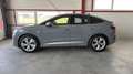 Audi Q4 e-tron 40 e-tron SB S-Line*Wärmepumpe*ACC*HEAD-UP*LED*LE Grau - thumbnail 5
