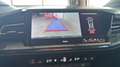 Audi Q4 e-tron 40 e-tron SB S-Line*Wärmepumpe*ACC*HEAD-UP*LED*LE Grau - thumbnail 18