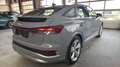 Audi Q4 e-tron 40 e-tron SB S-Line*Wärmepumpe*ACC*HEAD-UP*LED*LE Grau - thumbnail 8