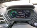 Audi Q4 e-tron 40 e-tron SB S-Line*Wärmepumpe*ACC*HEAD-UP*LED*LE Grau - thumbnail 10