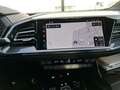 Audi Q4 e-tron 40 e-tron SB S-Line*Wärmepumpe*ACC*HEAD-UP*LED*LE Grau - thumbnail 11