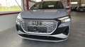 Audi Q4 e-tron 40 e-tron SB S-Line*Wärmepumpe*ACC*HEAD-UP*LED*LE Grau - thumbnail 4