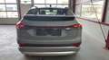 Audi Q4 e-tron 40 e-tron SB S-Line*Wärmepumpe*ACC*HEAD-UP*LED*LE Grau - thumbnail 7