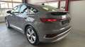 Audi Q4 e-tron 40 e-tron SB S-Line*Wärmepumpe*ACC*HEAD-UP*LED*LE Grau - thumbnail 6