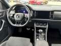 Skoda Kodiaq Sportline 4x4 147 kW DSG AHK*Standheizung*Columbus Bleu - thumbnail 12