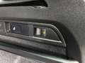 Skoda Kodiaq Sportline 4x4 147 kW DSG AHK*Standheizung*Columbus Bleu - thumbnail 10