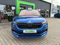 Skoda Kodiaq Sportline 4x4 147 kW DSG AHK*Standheizung*Columbus Bleu - thumbnail 3