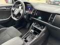 Skoda Kodiaq Sportline 4x4 147 kW DSG AHK*Standheizung*Columbus Bleu - thumbnail 6