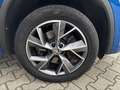 Skoda Kodiaq Sportline 4x4 147 kW DSG AHK*Standheizung*Columbus Bleu - thumbnail 5