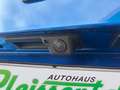 Skoda Kodiaq Sportline 4x4 147 kW DSG AHK*Standheizung*Columbus Bleu - thumbnail 7