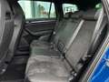 Skoda Kodiaq Sportline 4x4 147 kW DSG AHK*Standheizung*Columbus Bleu - thumbnail 11