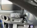 Skoda Kodiaq Sportline 4x4 147 kW DSG AHK*Standheizung*Columbus Bleu - thumbnail 14