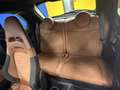 Abarth 595 Competizione FRENI MAGGIORATI*MANUALE*SEDILI SABELT*FIST PAINT* Blanc - thumbnail 9
