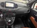 Abarth 595 Competizione FRENI MAGGIORATI*MANUALE*SEDILI SABELT*FIST PAINT* Blanc - thumbnail 12