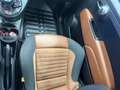 Abarth 595 Competizione FRENI MAGGIORATI*MANUALE*SEDILI SABELT*FIST PAINT* Blanc - thumbnail 14