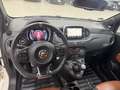 Abarth 595 Competizione FRENI MAGGIORATI*MANUALE*SEDILI SABELT*FIST PAINT* Blanc - thumbnail 11