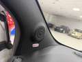 Abarth 595 Competizione FRENI MAGGIORATI*MANUALE*SEDILI SABELT*FIST PAINT* Blanc - thumbnail 13
