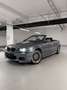 BMW 330 330Ci Cabrio - thumbnail 2