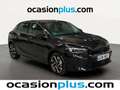 Opel Corsa 1.2T XHL S/S GS 100 Negro - thumbnail 2