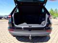 Skoda Karoq 1.5 TSI Selection DSG Matrix Navi AHK ACC Zwart - thumbnail 16