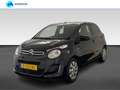 Citroen C1 1.0 VTi 72PK 5DRS Feel / Airconditioning Negro - thumbnail 1