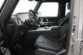 Mercedes-Benz G 400 D Standheiz Glasdach Designo AMG Szary - thumbnail 7