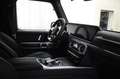Mercedes-Benz G 400 D Standheiz Glasdach Designo AMG siva - thumbnail 12