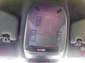 Opel Astra L ST GS Pixel-Led AHK Sitz-Hzg 360° Kamera Blu/Azzurro - thumbnail 15