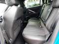Opel Astra L ST GS Pixel-Led AHK Sitz-Hzg 360° Kamera Blu/Azzurro - thumbnail 19