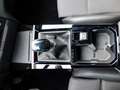 Opel Astra L ST GS Pixel-Led AHK Sitz-Hzg 360° Kamera Blu/Azzurro - thumbnail 16