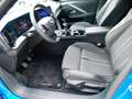 Opel Astra L ST GS Pixel-Led AHK Sitz-Hzg 360° Kamera Blu/Azzurro - thumbnail 18