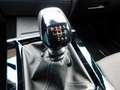 Opel Astra L ST GS Pixel-Led AHK Sitz-Hzg 360° Kamera Blu/Azzurro - thumbnail 17