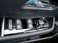 Opel Astra L ST GS Pixel-Led AHK Sitz-Hzg 360° Kamera Blu/Azzurro - thumbnail 12