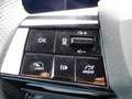 Opel Astra L ST GS Pixel-Led AHK Sitz-Hzg 360° Kamera Blu/Azzurro - thumbnail 10