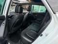 Hyundai iX35 2.0i i-Catcher Automaat - Panoramadak Wit - thumbnail 14