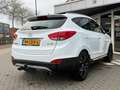 Hyundai iX35 2.0i i-Catcher Automaat - Panoramadak Wit - thumbnail 5