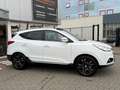 Hyundai iX35 2.0i i-Catcher Automaat - Panoramadak Wit - thumbnail 4