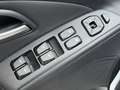 Hyundai iX35 2.0i i-Catcher Automaat - Panoramadak Wit - thumbnail 16