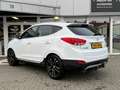 Hyundai iX35 2.0i i-Catcher Automaat - Panoramadak Wit - thumbnail 7