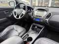 Hyundai iX35 2.0i i-Catcher Automaat - Panoramadak Wit - thumbnail 10